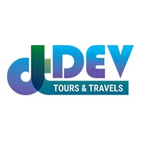 Tour Operators