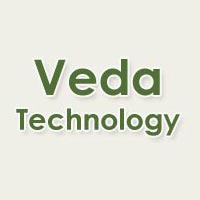 Veda Technology