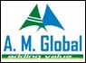 A. M. Global