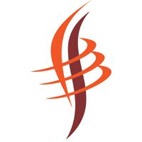 ballari/omkar-industries-hosapete-ballari-5694880 logo