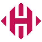 H.M Industries And Machine Tech.