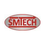 SM Tech Systems