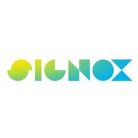 Signox Designs