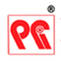 Air Tube for Air Shaft Rubber Air Tube Rubber Bladder