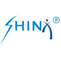 delhi/aarvi-shinx-india-private-limited-bawana-delhi-5698493 logo