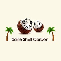 tumkur/sane-shell-carbon-pvt-ltd-tiptur-tumkur-5701534 logo