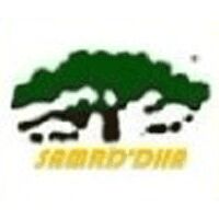 Import Documentation Services