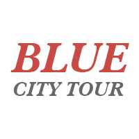 Tour Operators