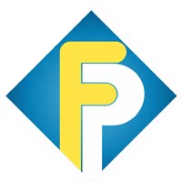 Fabrinox Potnis India Pvt. Ltd.