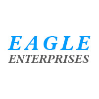 EAGLE ADHESIVES