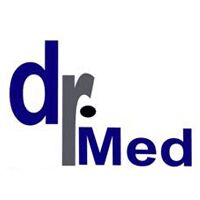 Dr.Med Medical Systems