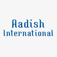 Aadish International
