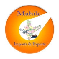 Mahik Imports & Exports