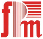 Fair Pack Machineries Private Limited