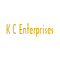 K C Enterprises