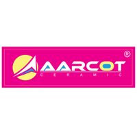 AARCOT CERAMIC PVT LTD