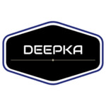Deepka Exports