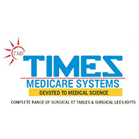 Times Medicare System