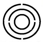 bijnor/multan-traders-najibabad-bijnor-5729855 logo