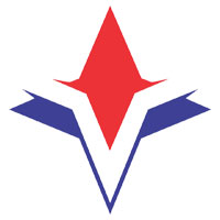 junagadh/vinayak-writing-instruments-keshod-junagadh-5731415 logo