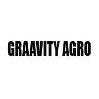 Graavity Agro
