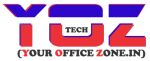 YOZ TECH INDIA