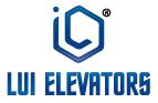 Lui Elevators