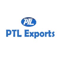 PTL Exports