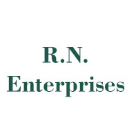 R.N.ENTERPRISES