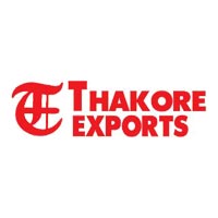 Thakore Exports