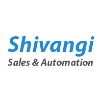 Temperature Controller Calibration Services