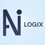 Web Designing Outsourcing Service