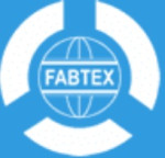 Avanexa technologies