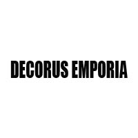 Decorus Imporia
