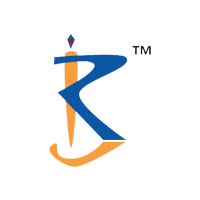 3RI Technologies Pvt Ltd