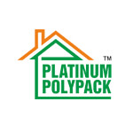 Platinum Poly Pack
