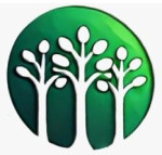 ThreeTree Biotech Solutions