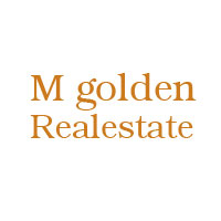 Real Estate Agents