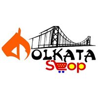 Online Store Development