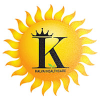 K Halvai Healthcare