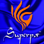 erode/sri-balakrishna-tex-5770184 logo