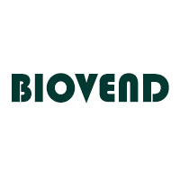 Biovend Agrotrade