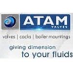 Atam Valves Limited
