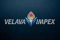 pondicherry/velava-impex-5775647 logo