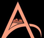 solan/alaukik-organics-agro-farms-5775927 logo