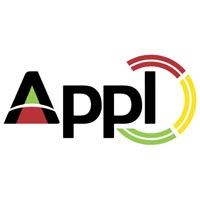 siliguri/anantshree-polyfab-private-limited-mahananda-para-siliguri-5776176 logo