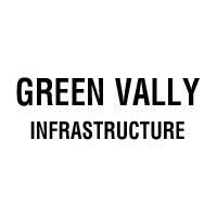 Green Vally Infrastructure