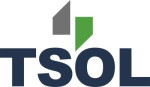 TSOL Group