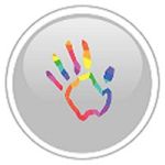 Upayogee Software India Pvt.Ltd