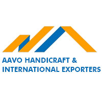 Aavo Handicraft And International Exporters